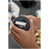 Thermo, Recipiente alimentare - 700 ml, acciaio inox, small 9
