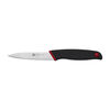 Culinary Education, 11-pc, Valencia Culinary Kit, No-Color, small 3