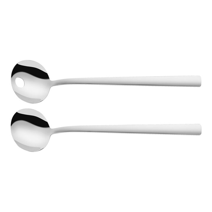 Dinner, Conjunto para servir salada 2-peças, polido, large 1
