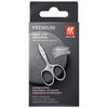 PREMIUM, Mat Nagelschaar, small 6