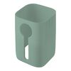Fresh & Save CUBE, CUBE Sleeve 2S / 10 cm, Sage, small 1