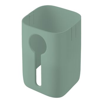 Cube Koruyucu Kılıf 2S / 10 cm, ada&ccedil;ayı,,large 1