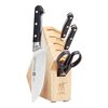 Pro, 5-pc, Studio Block Set, No-Color, small 1