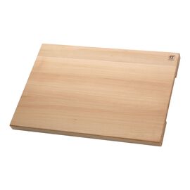 Skærebræt 60 cm x 40 cm, Bøg