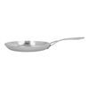 Specialties 5, Pannenkoekenpan 26 cm, small 1