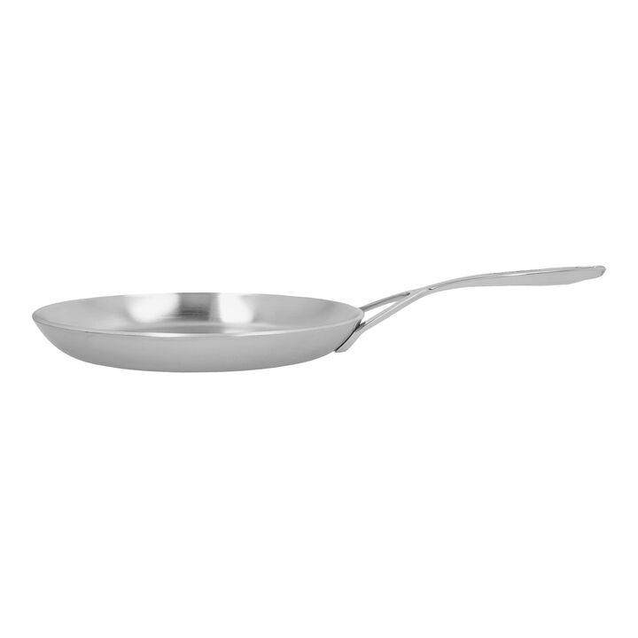 Specialties 5, Crêpière 26 cm, large 1