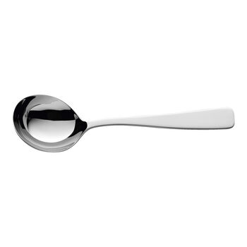 &Ccedil;atal Kaşık Bı&ccedil;ak Seti | Parlak | 68-par&ccedil;a,,large 4