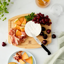 11.25 inch x 9-inch Cutting Board, Bamboo 