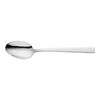 King (polished), Conjunto de talheres 42-pe&ccedil;as, polido, small 2