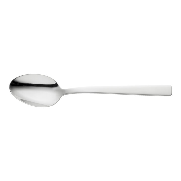 King (polished), Conjunto de talheres 42-peças, polido, large 2
