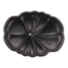 Cast Iron, 3 qt, Tomato, Dutch Oven, Grenadine - Factory Second, small 3