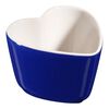 Sufle Kabı Seti | seramik | 8 cm / 2-par&ccedil;a,,large