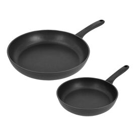 Bakpannenset, Duraslide, 24 & 30cm