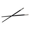 Chopsticks, 4 Piece, Chopstick set, small 1