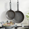 Parma Plus, 10 Piece aluminum Cookware set, small 17