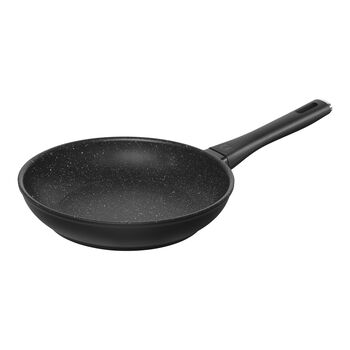 Kızartma Tavası | Al&uuml;minyum | 24 cm,,large 1