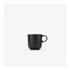 Dining Line, マグ 350 ml, セラミック, ブラック, small 2