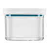 Fresh & Save CUBE, CUBE Box S / 11 cm, 0.35 Qt, Transparent-La-Mer, small 5