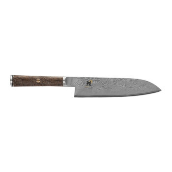Santoku, 14 cm,,large 1
