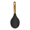 Tools, Rice Spoon, small 2