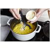 Tools, Risotto Spoon, small 5