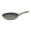 Parma Plus, 20 cm / 8 inch aluminum Frying pan, small 1