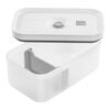 Fresh & Save, Lunchbox set, 3-delig, Medium, small 4