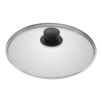 Sote Tenceresi Kapaklı | 28 cm | Al&uuml;minyum | Seramik kaplama,,large 3
