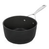 Alu Pro 5, Steelpan zonder deksel Duraslide Titanium 18 cm / 2 l, small 4