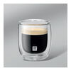 Sorrento, Espressoglas s&aelig;t 80 ml / 2-dele, small 2