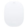 Enfinigy, Digital Kitchen Scale - Silver, small 3