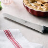 Commercial, 10.5-inch, Bread Knife, small 3