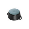Fresh Bread-Baking Essentials Set, small 5