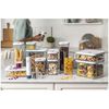 CUBE SMART PRESERVE, small 16