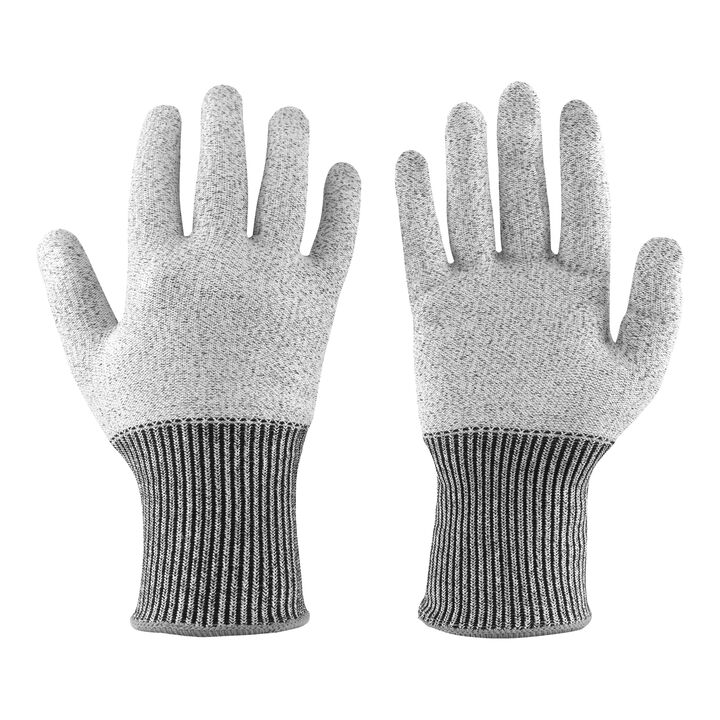 Z-Cut, Cut resistant glove, large 2