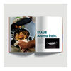 STAUB Collectors Book, small 2
