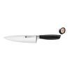 All * Star, 8-inch, Chef's Knife, Rosegold, small 1