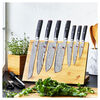 KAIZEN II 5000FCD, 10-pc, Easel Block Set , small 2