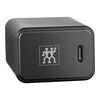 Adaptateur secteur USB-C, small 3