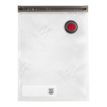 Vakumlu Başlangı&ccedil; Seti Plastik / S/M, 7-par&ccedil;a,,large 10