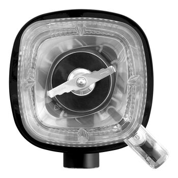 Power Blender Pro | BLDC Motor | yerleşik &ouml;l&ccedil;ek,,large 2