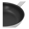 Ecoline 5, Bakpan Duraslide 20 cm, small 2