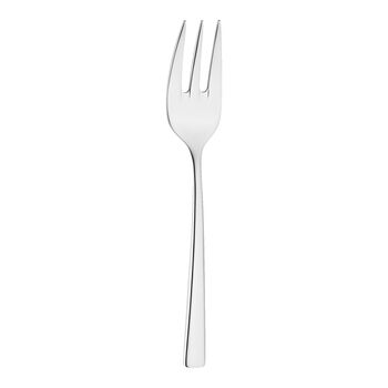 &Ccedil;atal Kaşık Bı&ccedil;ak Seti | Parlak | 68-par&ccedil;a,,large 7