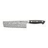 KRAMER Euro Stainless, 6.5-inch, Nakiri, small 3