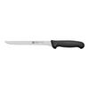 Commercial, 8-inch, Filleting Knife, small 1