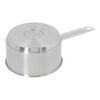 Resto 3, Po&ecirc;lon avec couvercle 14 cm / 1 l, small 5