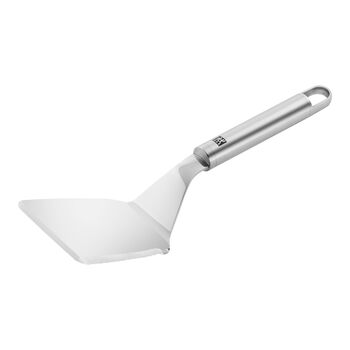 Lazanya Spatulası | 18/10 Paslanmaz &Ccedil;elik | 30 cm,,large 1