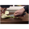 Spectrum, 8 cm Vegetable knife, small 4
