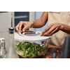 HANDBLENDER PREP SET, small 10