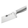 Tanaro, 6.5-inch, Carving knife, silver, small 3